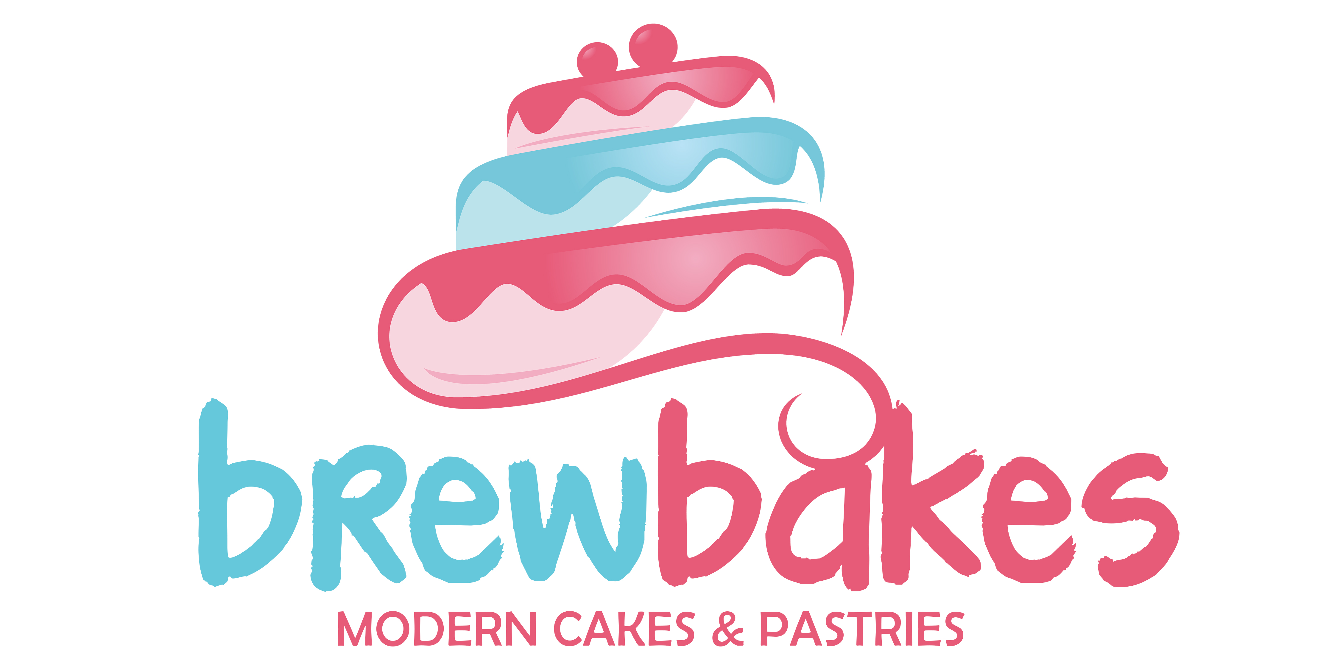 Franchise oppurtunities of Brewbakes Cakes & Pastries