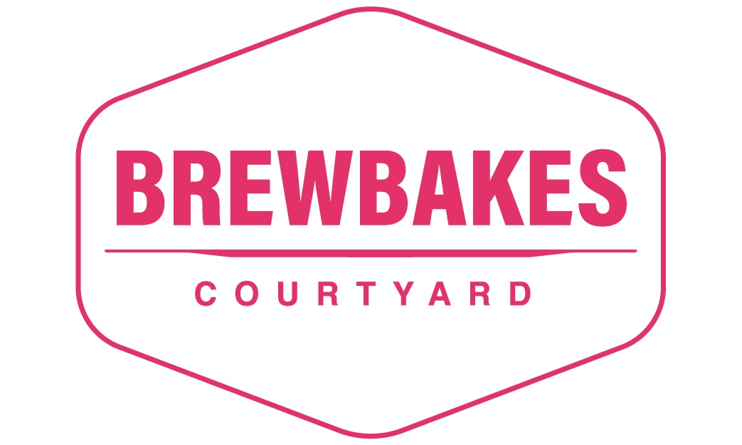Franchise oppurtunities for Brewbakes Cafe & Bar in India