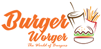 Franchise oppurtunities for Burger Worger in India