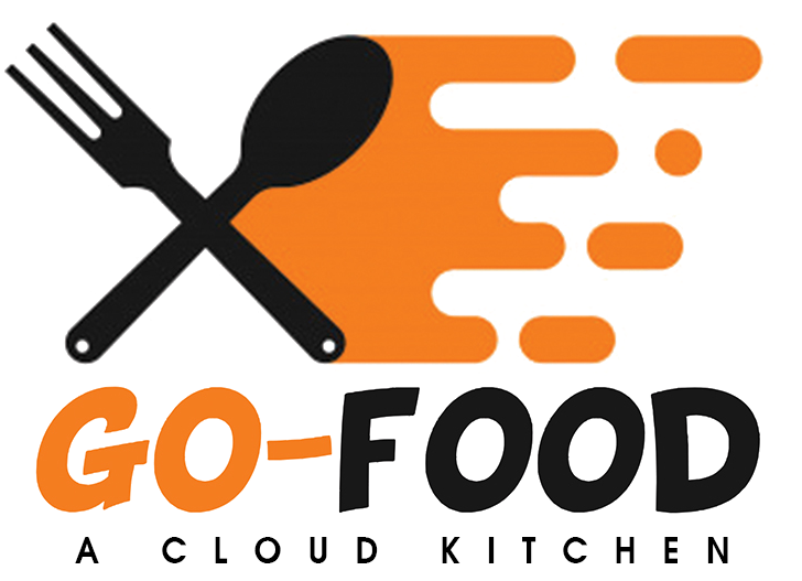 Franchise oppurtunities of Go Foods - Cloud Kitchen