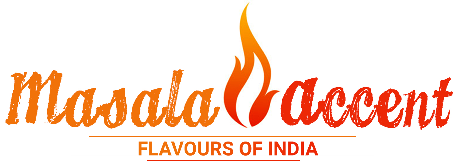 Franchise oppurtunities of Masala Accent