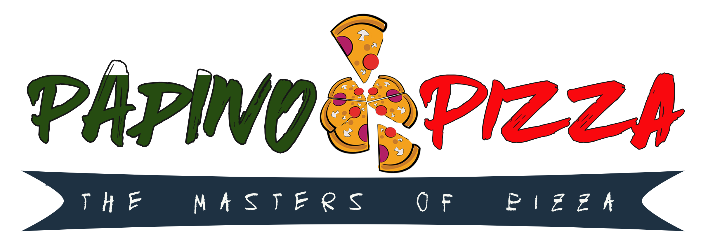 Franchise oppurtunities for Papino Pizza in India