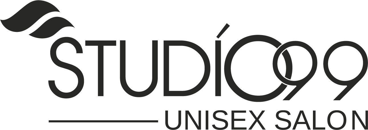 Franchise oppurtunities for Studio99 Unisex Salon & Spa in India