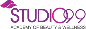 Franchise oppurtunities for Studio 99 academy in India