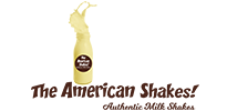 Franchise oppurtunities of The American Shakes - <small>Authentic Milk Shakes</small>
